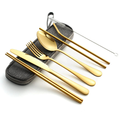 EcoCarry Set™ エコキャリーセット