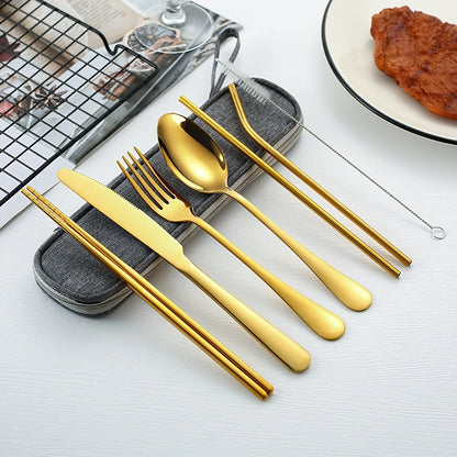 EcoCarry Set™ エコキャリーセット