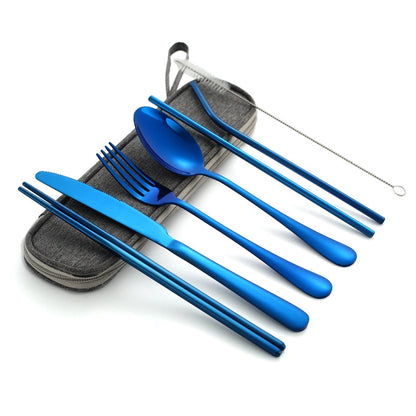 EcoCarry Set™ エコキャリーセット