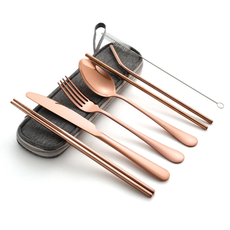 EcoCarry Set™ エコキャリーセット