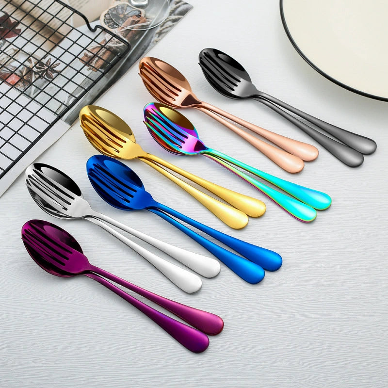 EcoCarry Set™ エコキャリーセット