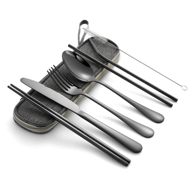 EcoCarry Set™ エコキャリーセット