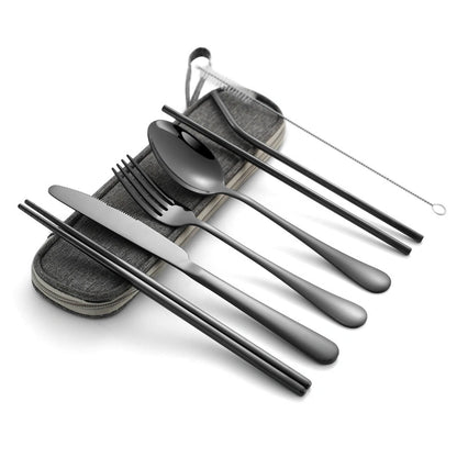 EcoCarry Set™ エコキャリーセット