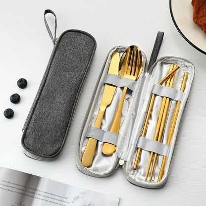 EcoCarry Set™ エコキャリーセット