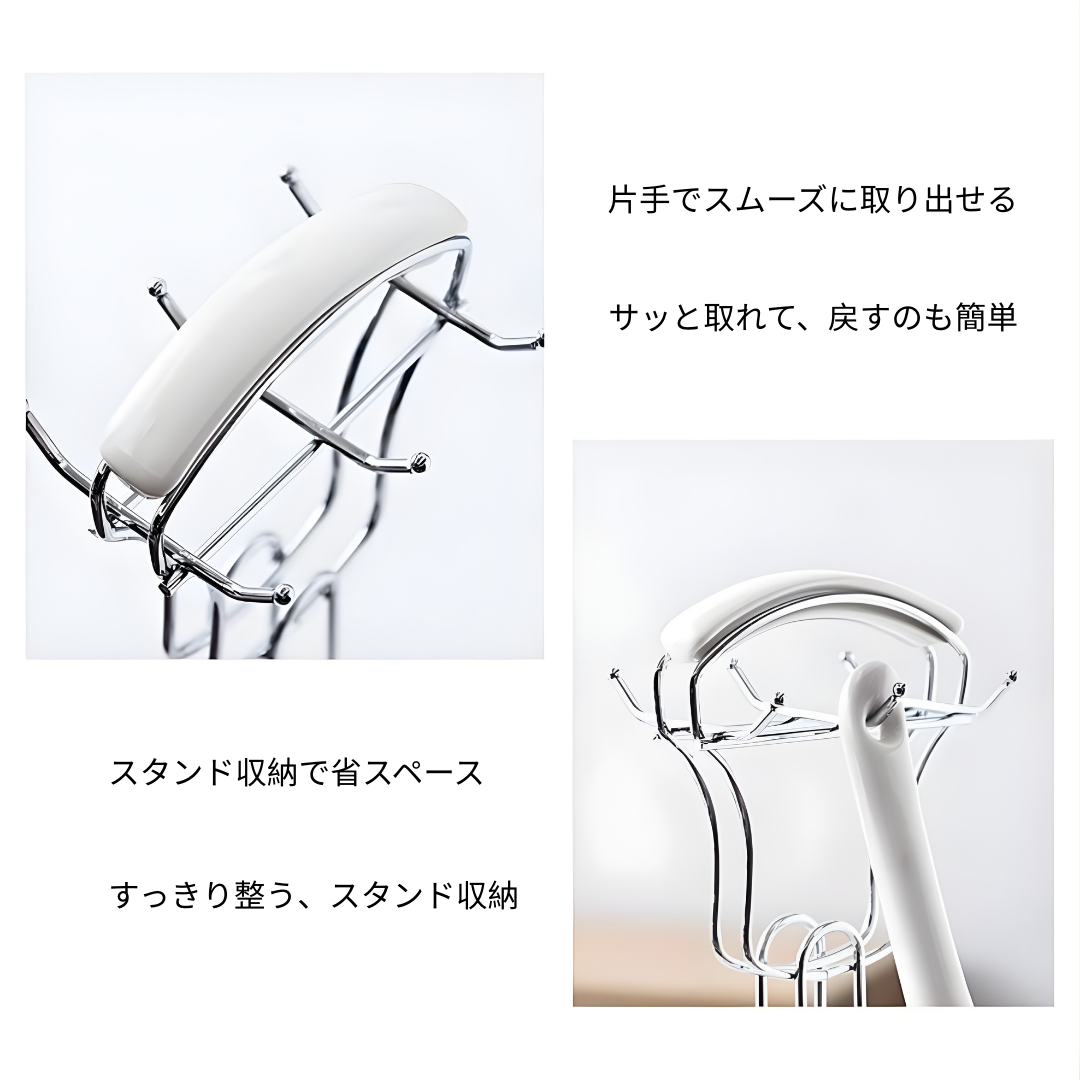 LumiCeramic™キッチンツール7点セット