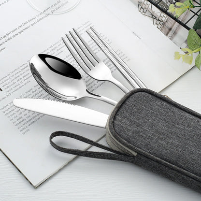 EcoCarry Set™ エコキャリーセット