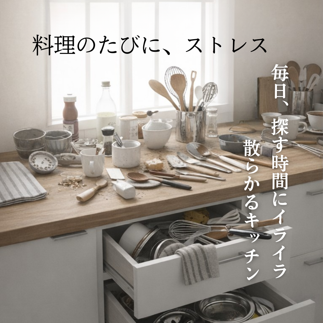 LumiCeramic™キッチンツール7点セット