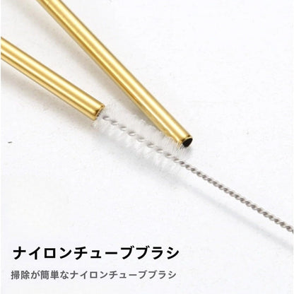 EcoCarry Set™ エコキャリーセット