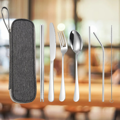 EcoCarry Set™ エコキャリーセット