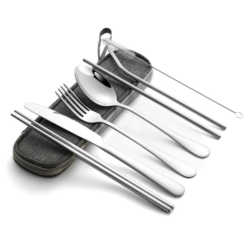 EcoCarry Set™ エコキャリーセット