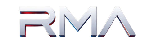 Rma.in.net