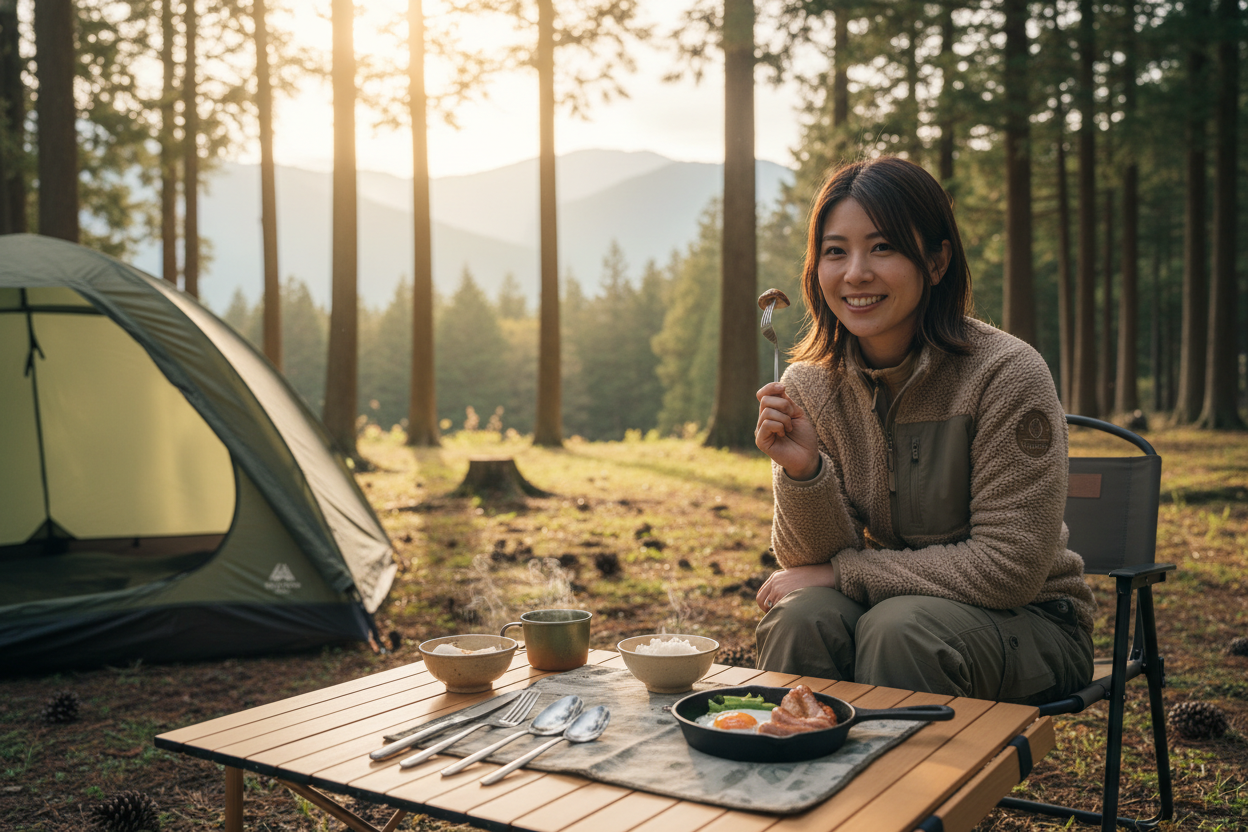 files/foto-para-review-japones-para-quem-gosta-de-camping.png
