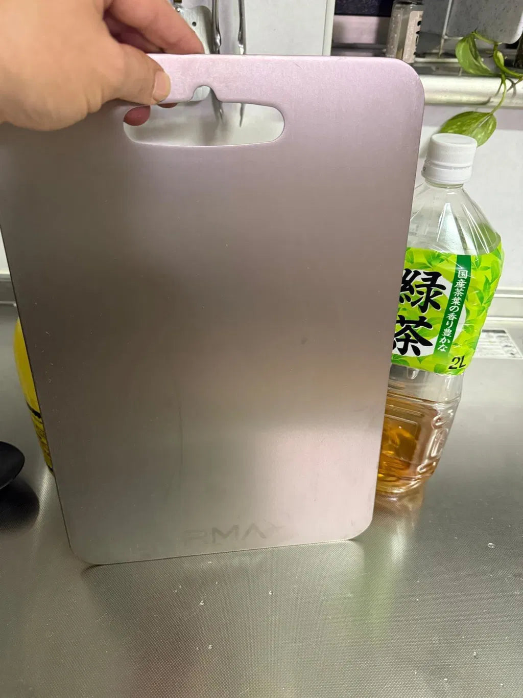 files/rev2.webp