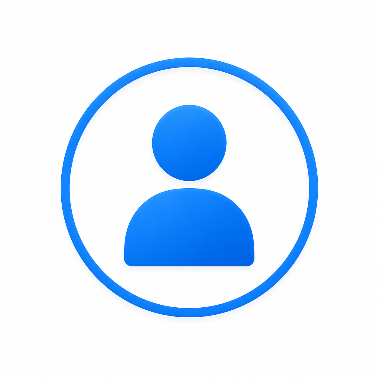 files/review_84a2c9b8-76ab-43e4-b28e-ab09358b79d8.png